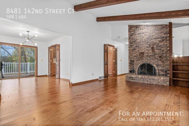 Foto del edificio - 8481 142nd St Ct