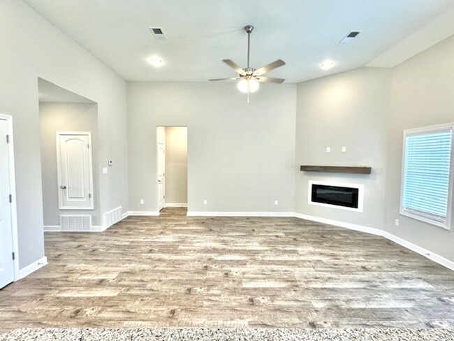 Building Photo - Now Leasing a Brand New 3-Bedroom 2 Bath H...