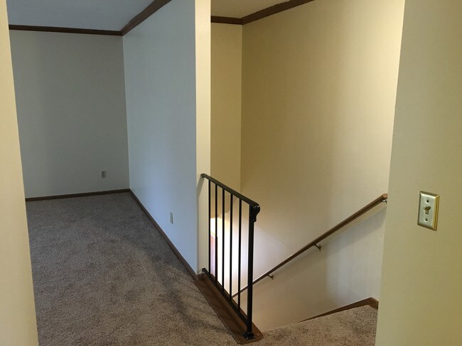 Foto del edificio - 4670 S Woodland Dr