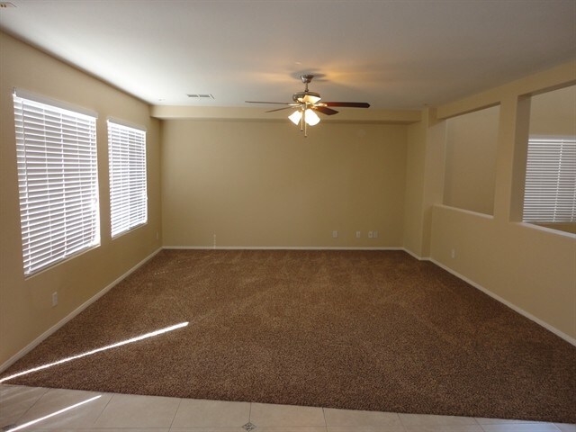 Building Photo - 1717 Little Bow Avenue