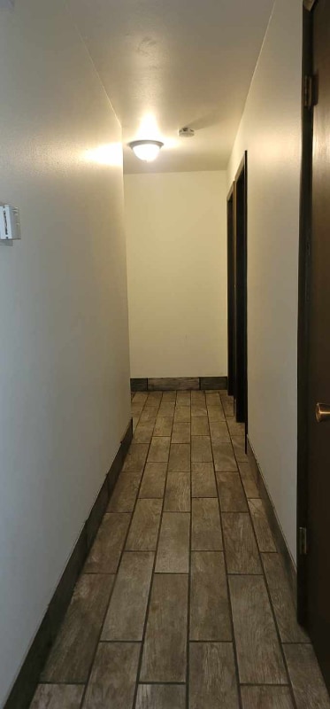 Foto del edificio - 10319 W Hampton Ave