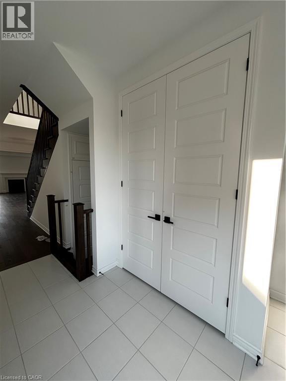 Building Photo - 7 Routley St