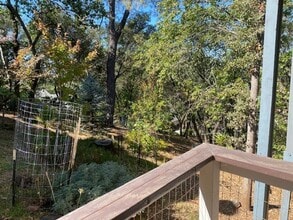 Building Photo - 18448 Song Sparrow Ct