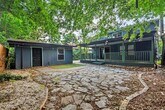 Foto principal - 204 Caney St