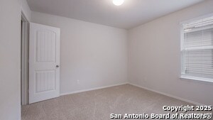 Building Photo - 29631 Copper Crossing