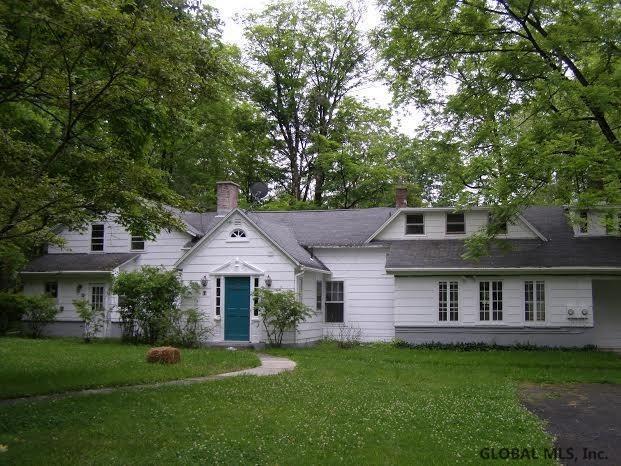 Foto principal - 49 Lynch Rd