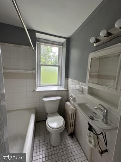 Foto del edificio - 6621 Blakemore St