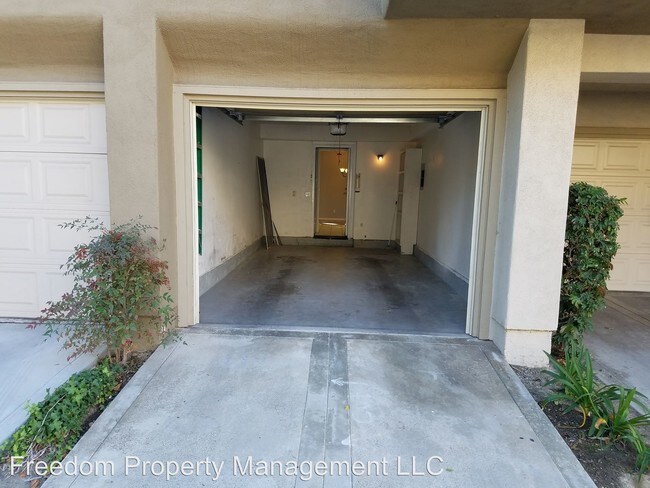 Foto del edificio - 16 Key W