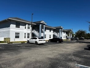 Building Photo - 8313 Bernwood Cove Loop