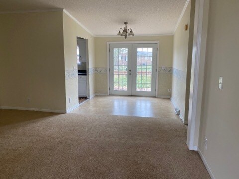 Building Photo - 317 Talon Way