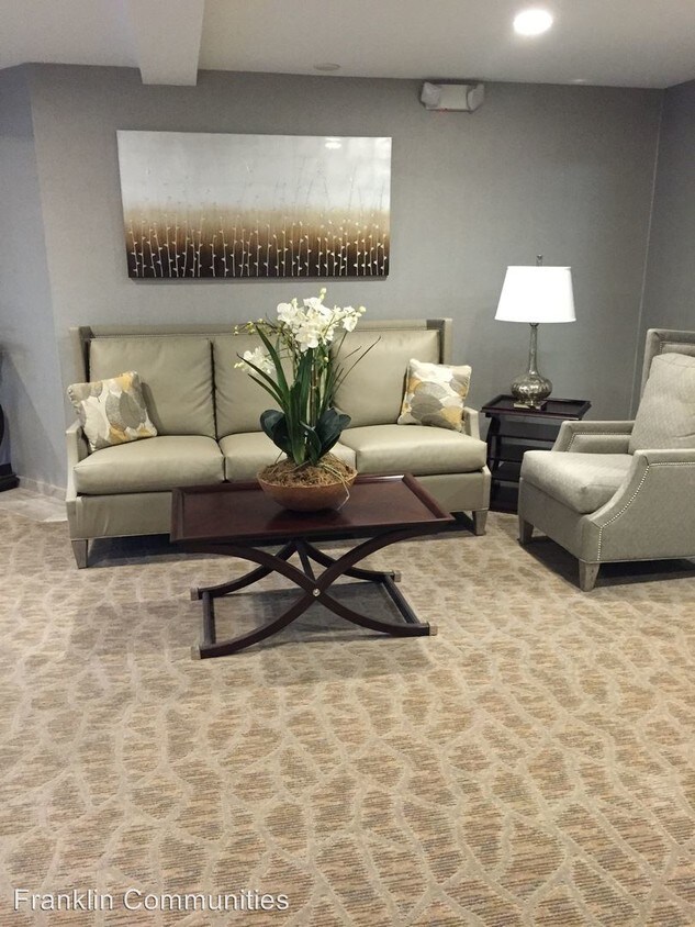 835 Mix Ave, Hamden, CT 06514 Condo for Rent in Hamden, CT