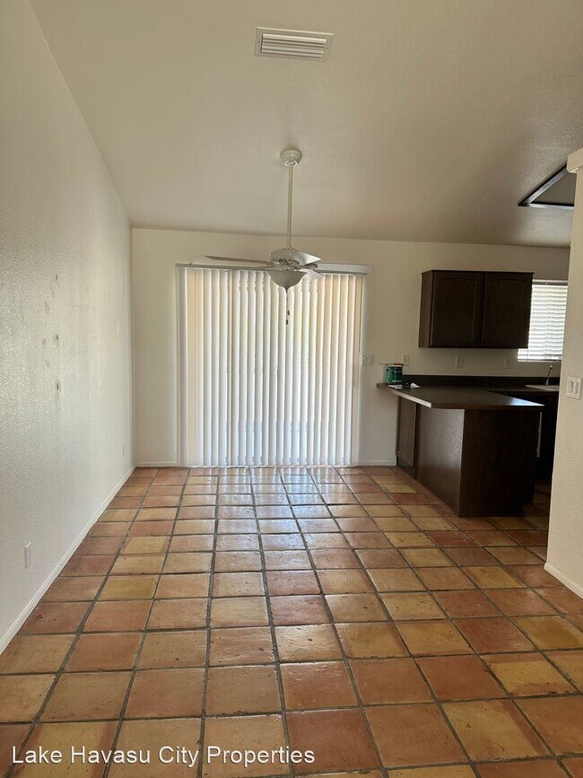 Building Photo - 3 br, 2 bath House - 4145 Trimaran Dr