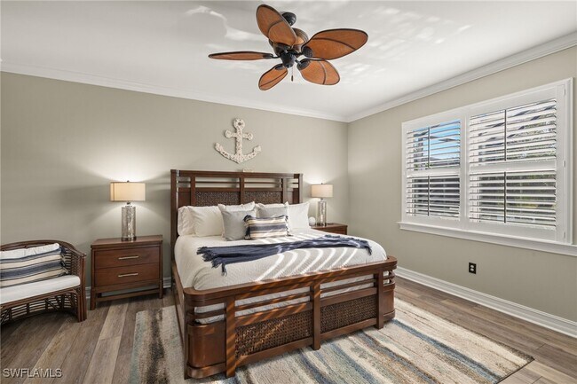 Foto del edificio - 14616 Topsail Dr