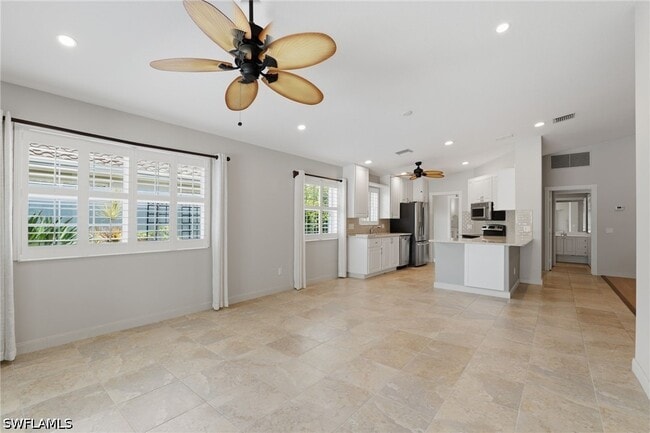 Building Photo - 28207 Islet Trail