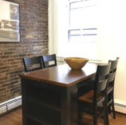 Foto del edificio - 123 Myrtle St