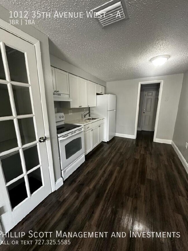 Foto del edificio - Welcome to The Hudson Point Apartment Homes!!