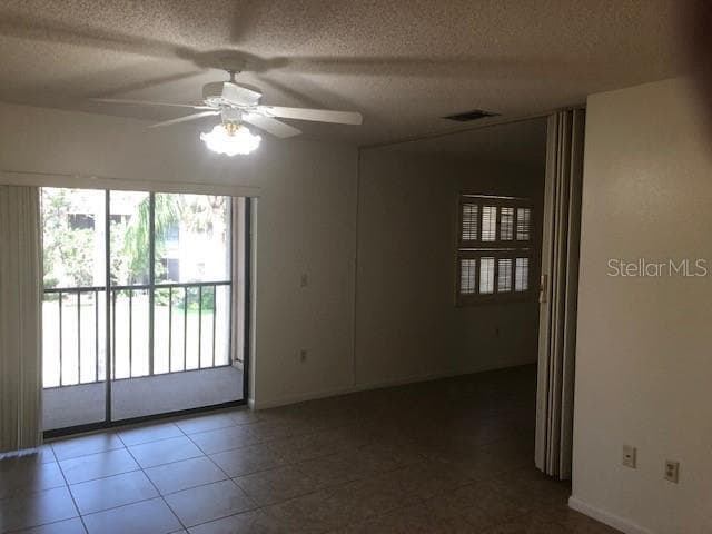 Building Photo - 638 Bird Bay Dr E
