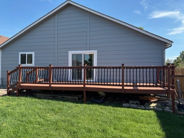Building Photo - 6650 Holt Dr