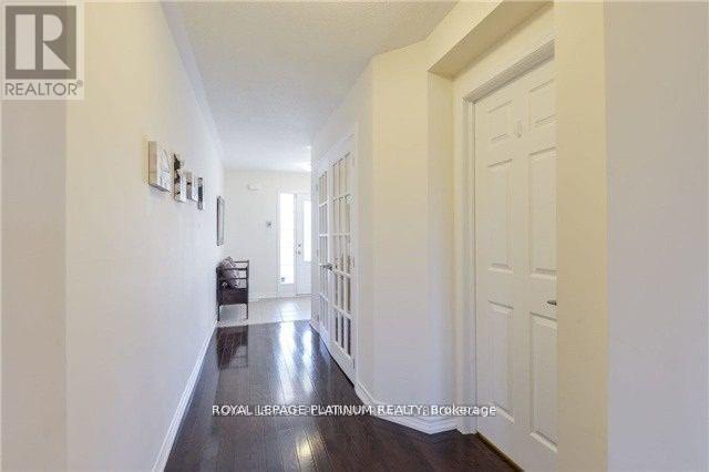 Building Photo - 17 Polstar Rd