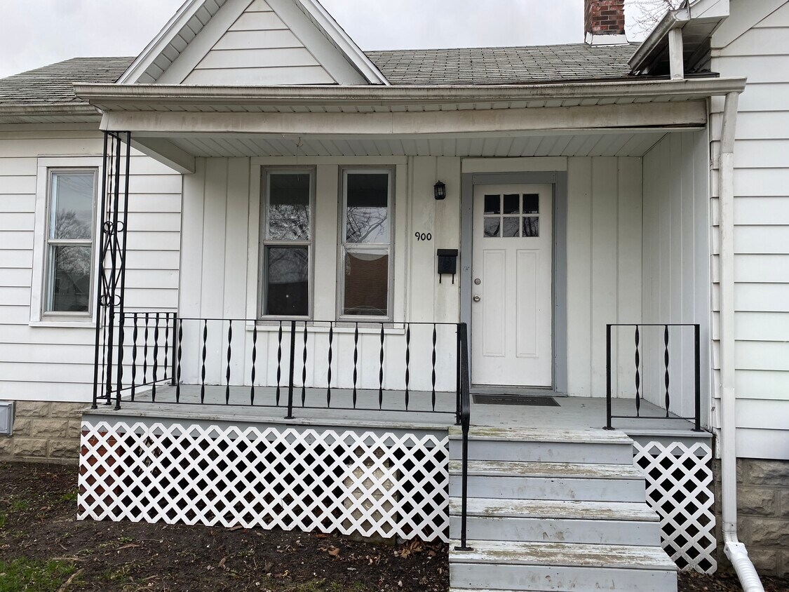 Primary Photo - 900 15th St