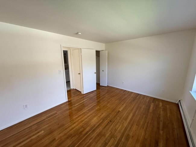 Foto del edificio - 35 Rome Ave