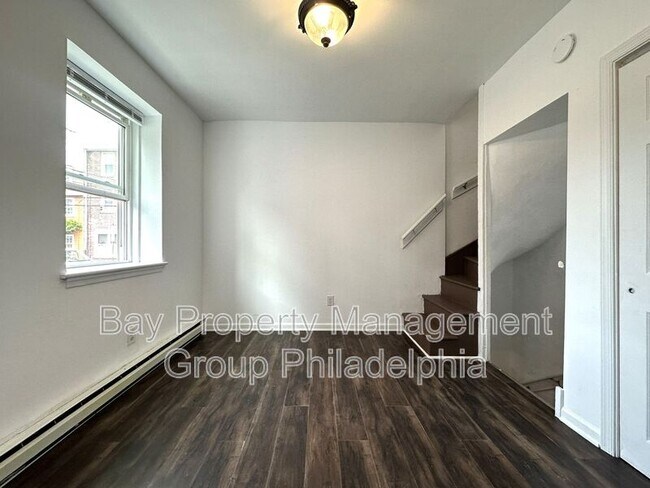 Foto del edificio - 1037 Crease St