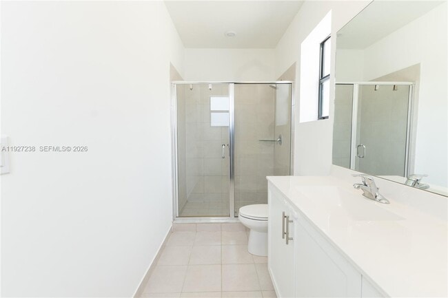 Foto del edificio - 25185 SW 108th Ave