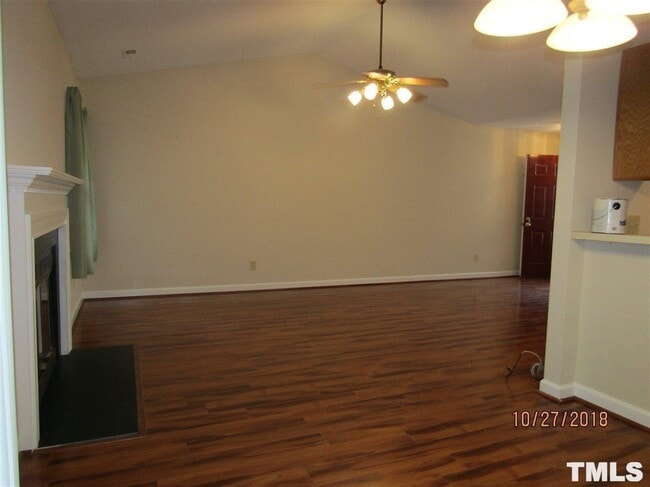 Building Photo - 3330 Tarleton W