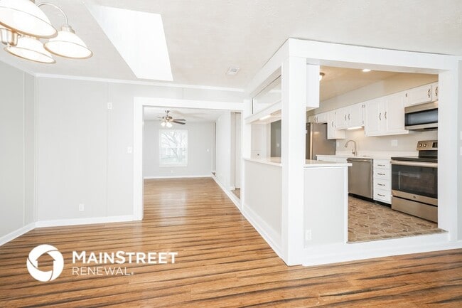 Building Photo - 9106 Talitha Dr