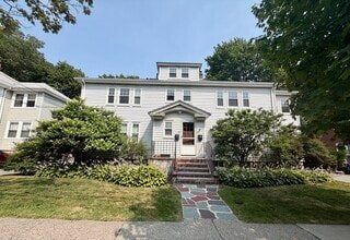 Building Photo - 56 Noble St
