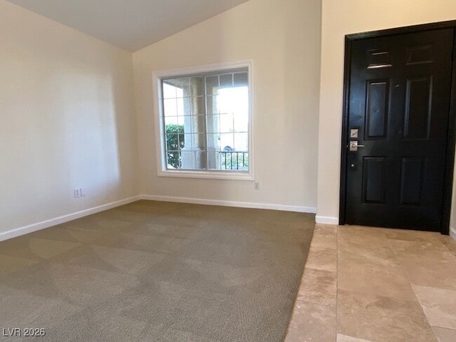 Building Photo - 1947 Buckeye Hill Ct