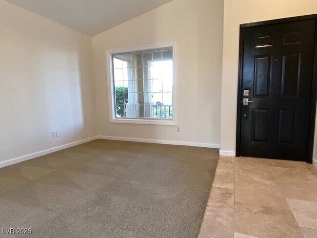 Foto del edificio - 1947 Buckeye Hill Ct