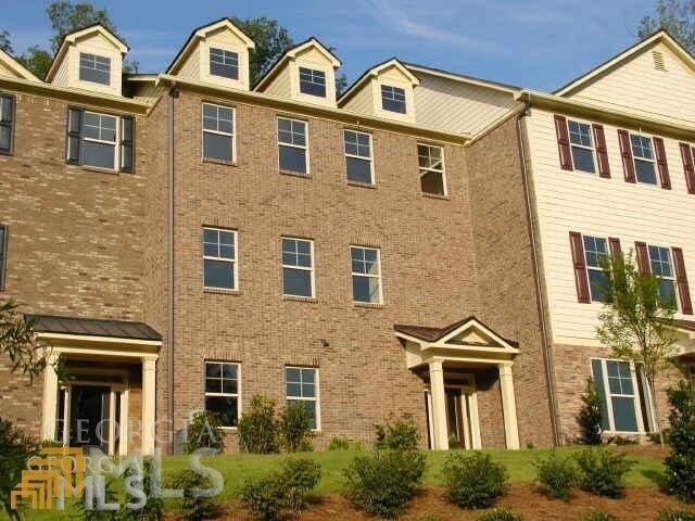 Foto principal - 155 Highwoods Pkwy