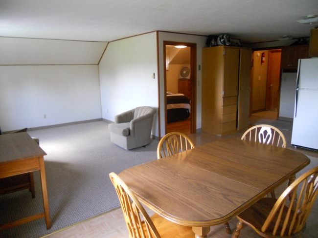 Foto del edificio - 7574 Lakeport Rd