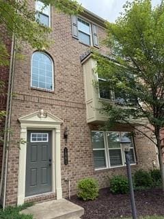Building Photo - 1861 Louisville Ln