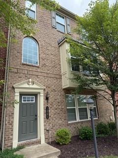 Foto del edificio - 1861 Louisville Ln