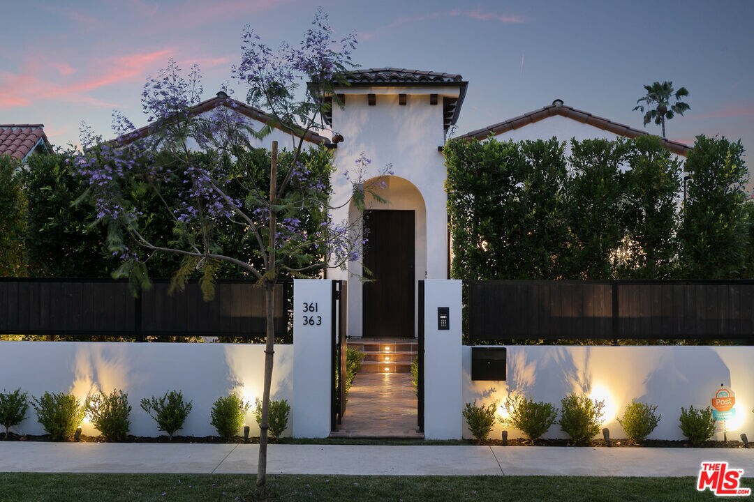 Foto principal - 361 Laurel Ave