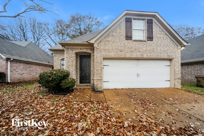 Foto principal - 7226 Grapetree Trail