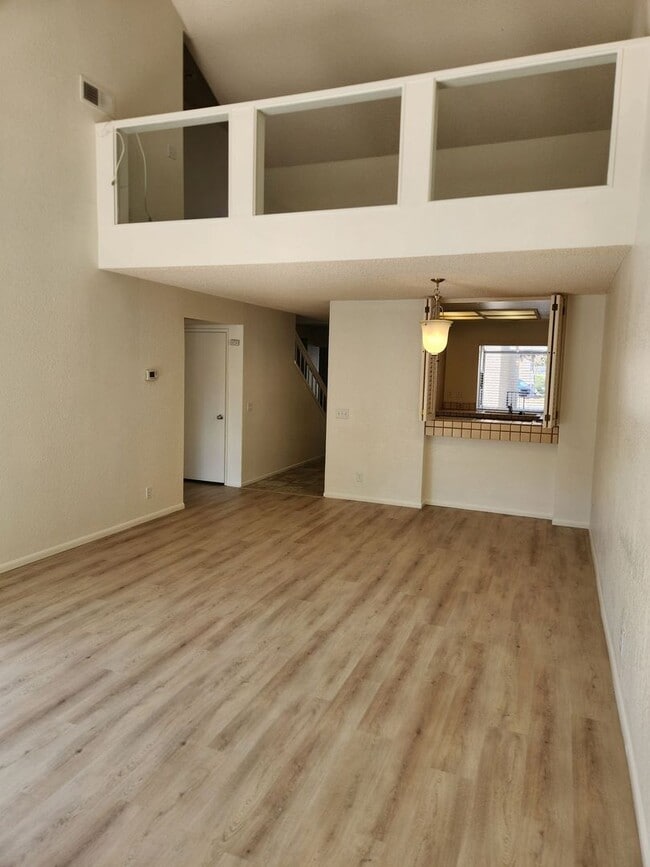 Building Photo - 28084 Lucaya
