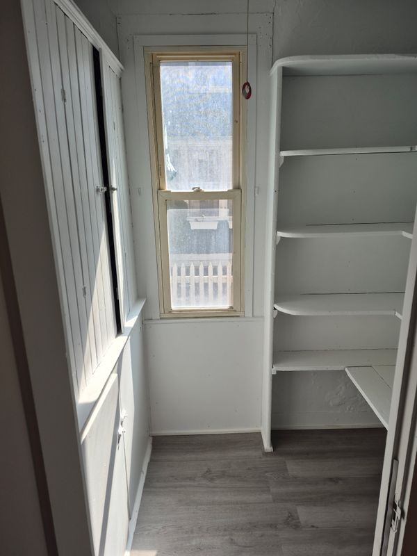 Foto del edificio - 98 Columbia St