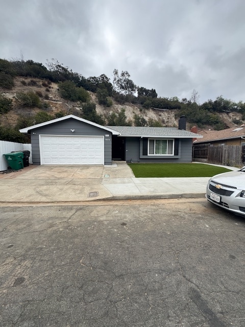 Building Photo - 5473 Maisel Way