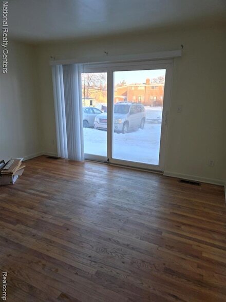 Building Photo - 29178 Lund Ave