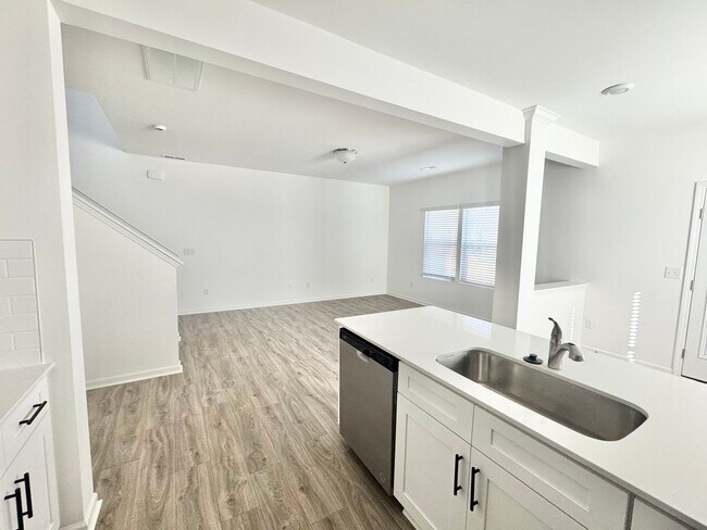 Building Photo - New Home in Shay Crossing coming soon! 3 br 2.5 ba home Available April 20th