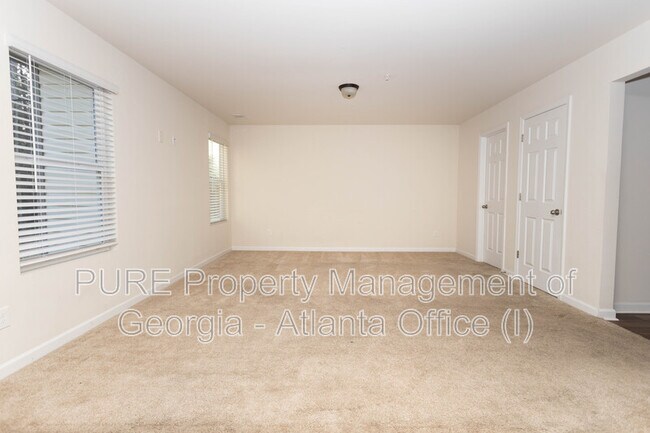Building Photo - 639 Carlton Pointe Dr