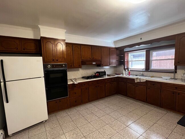 Foto del edificio - 1314 Bloomfield St