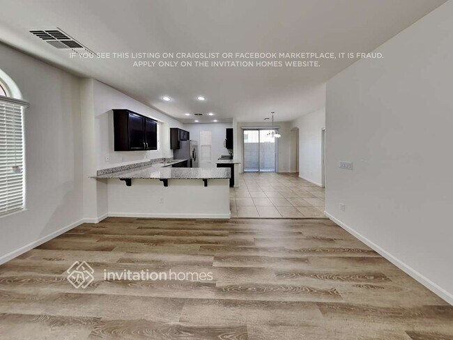 Foto del edificio - 1470 S Colt Dr