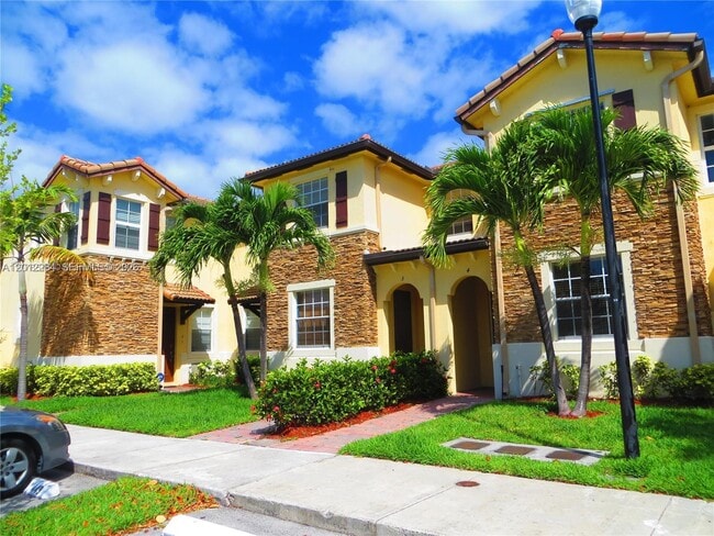 Foto del edificio - 9363 SW 227th St
