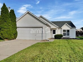 Building Photo - 12232 Carriage Stone Dr