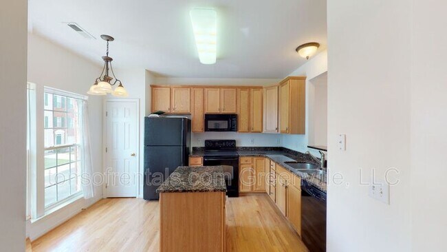 Building Photo - 37 Heritage Oak Way