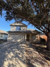 Building Photo - 11510 Liberty St